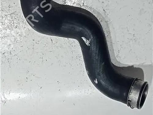 Used Pipe VW PASSAT B5.5 (3B3) 1.9 TDI (130 hp) 23915028