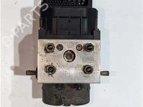 ABS Bremseaggregat CITROËN XSARA (N1) 1.9 TD | BP24968137M43 