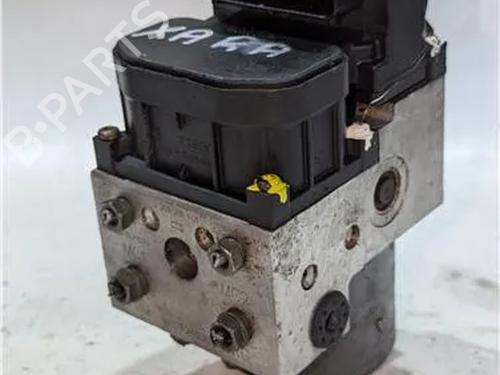 ABS pump CITROËN XSARA (N1) 1.9 TD | BP24968127M43 