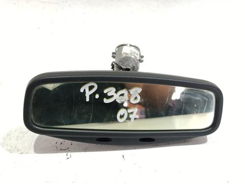 Used Rear mirror Rear mirror 38858735 38858735