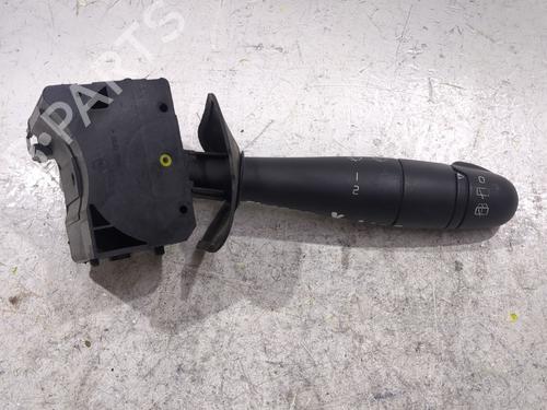 Used Switch Switch NISSAN KUBISTAR Van (X76) 1.5 dCi 70 (68 hp) 34114253 34114253