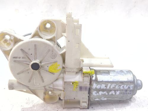 Used Left front window motor Left front window motor 38702934 38702934