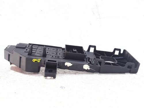 Fuse box OPEL VECTRA C (Z02) 1.9 CDTI (F69) | BP37088893E1 - Image 3