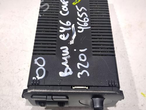 Switch BMW 3 Coupe (E46) 320 Ci | BP23903234I30 