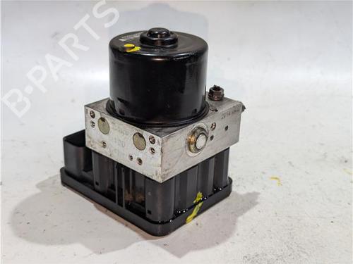 ABS pump AUDI A3 (8P1) 2.0 TDI 16V quattro | BP23924895M43 