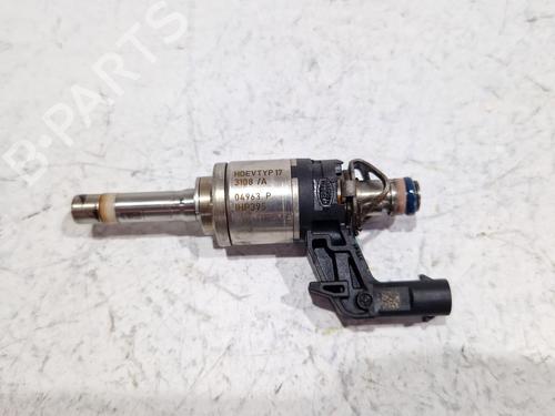 Injector VW GOLF VII (5G1, BQ1, BE1, BE2) 1.0 TSI | BP30192044M100 