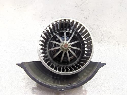 Ventilator motor VW TOUAREG (7LA, 7L6, 7L7) 2.5 R5 TDI | BP29384256M62 