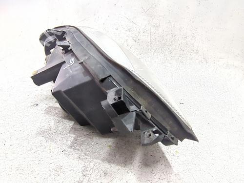 Left headlight OPEL VECTRA B (J96) 2.0 DTI 16V (F19) | BP29477806C28 