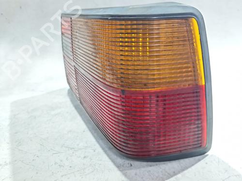 Right taillight FORD ORION III (GAL) 1.6 i | BP30775813C35
