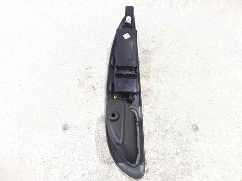 Left front window switch NISSAN PRIMERA Hatchback (P12) 2.0 | BP29383862I27 