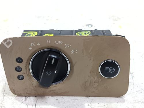 Used Headlight switch Headlight switch MERCEDES-BENZ CLS (C219) CLS 350 (219.356) (272 hp) 40282424 40282424