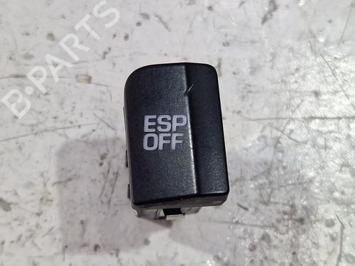 Used Switch Switch SKODA SUPERB II (3T4) 2.0 TDI (140 hp) 36766463 36766463