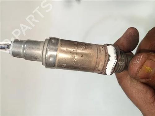 Elektronisk sensor FORD FIESTA IV (JA_, JB_) 1.0 i | BP23908240M84 