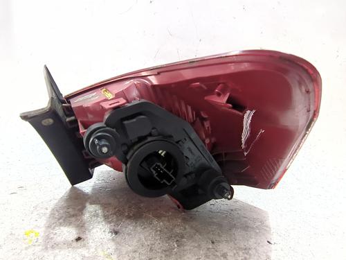Left taillight CITROËN C5 III (RD_) 2.0 HDi (RDRHD8, RDRHDJ, RDRHR8, RDRHRJ) | BP34265958C34 - Image 3