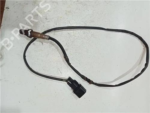 Elektronisk sensor AUDI A4 B6 (8E2) 1.9 TDI quattro (130 hp) 23930151
