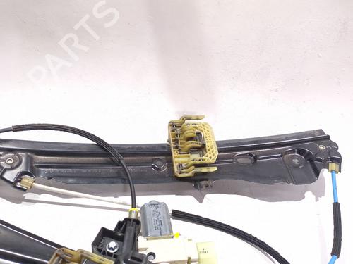 Other BMW 5 (F10) 530 d | BP30002241O1 