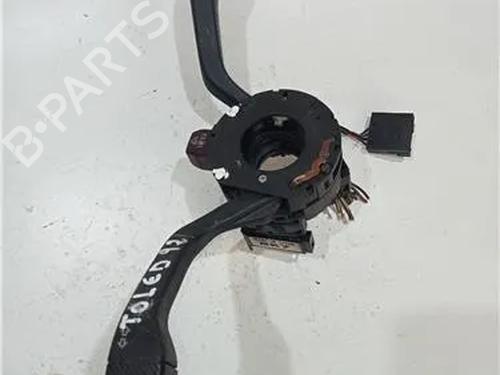 Used Switch SEAT TOLEDO I (1L2) 2.0 i (115 hp) 23931822