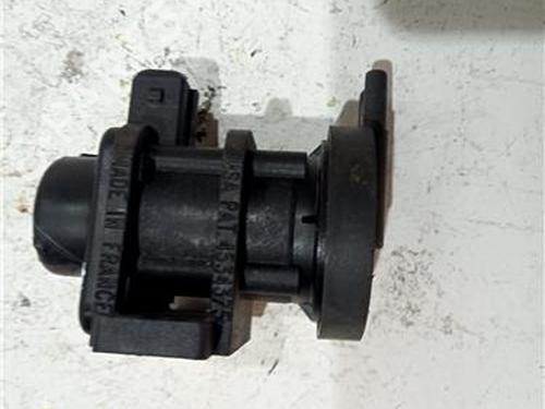 Used Electronic sensor OPEL ZAFIRA A MPV (T98) 2.2 DTI 16V (F75) (125 hp) 23906750