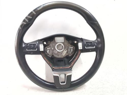 Used Steering wheel Steering wheel 38037587 38037587