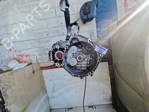 Gearkasse Gearkasse 39649868 39649868