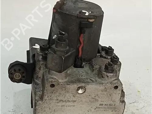 Used ABS pump BMW 5 (E39) 525 tds (143 hp) 23910967