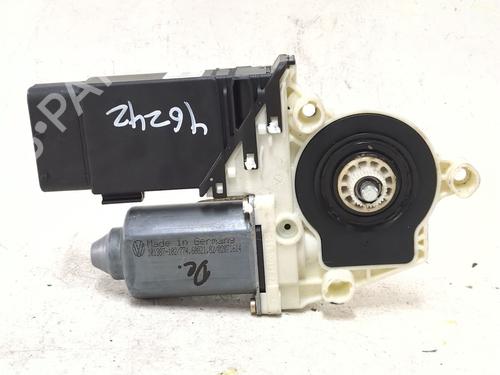 Right front window motor VW NEW BEETLE (9C1, 1C1) 1.9 TDI | BP26377125E20 