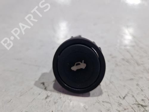 switch-ford-fiesta-vi-cb1-ccn-2008-34429233 main image