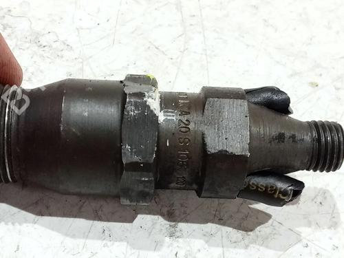 Spreder / Dyse CITROËN SAXO (S0, S1) 1.5 D | BP26613011M100 