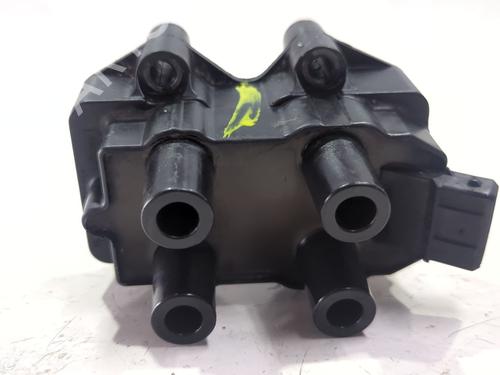 Used Ignition coil Ignition coil OPEL VECTRA B (J96) 2.0 i 16V (F19) (136 hp) 40260381 40260381