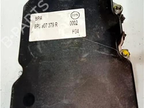 ABS pump SEAT IBIZA III (6L1) 1.9 TDI | BP23909589M43 