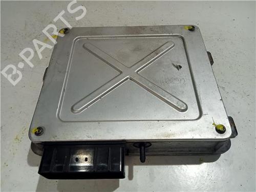 Elektronisk modul ROVER 200 II Hatchback (RF) 214 Si | BP29248618M83