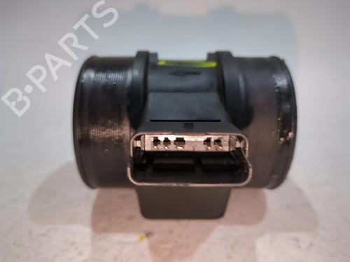 Mass air flow sensor CITROËN XSARA (N1)  | BP23902966M95 