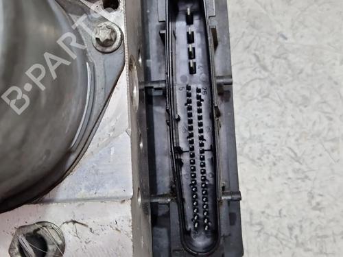 ABS pump TOYOTA AURIS (_E15_) 2.0 D-4D (ADE150_, ADE150R) | BP29518680M43 