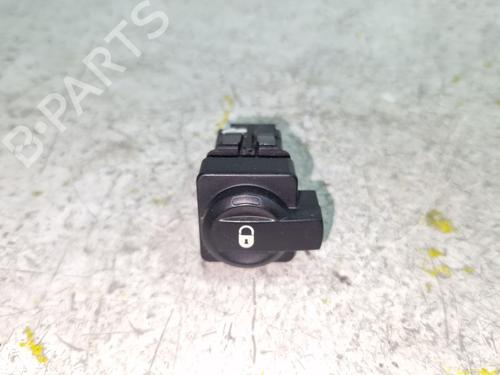 Switch CITROËN C4 I (LC_) 1.6 16V | BP34264539I30  - Image 5