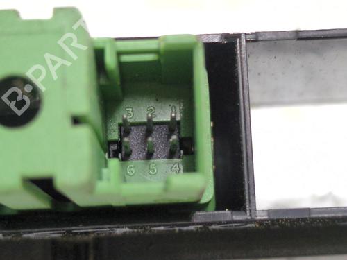 Switch ROVER 75 (RJ) 2.0 CDT | BP32417070I30