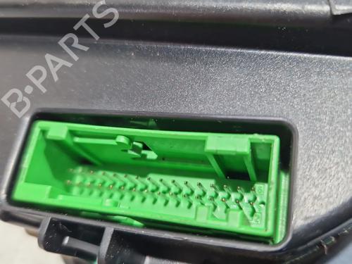Instrument cluster VW PASSAT B5 (3B2) 1.6 | BP29388276C47 