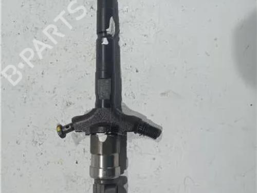 Used Injector OPEL VECTRA C (Z02) 3.0 CDTI (F69) (177 hp) 23918751