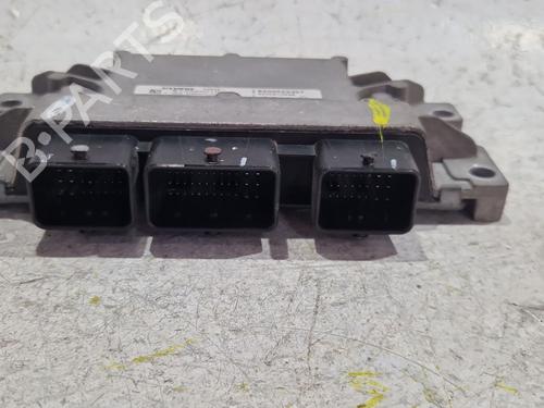 Electronic module RENAULT CLIO III (BR0/1, CR0/1) 1.2 16V (BR02, BR0J, BR11, CR02, CR0J, CR11) | BP33319152M83 - Image 3