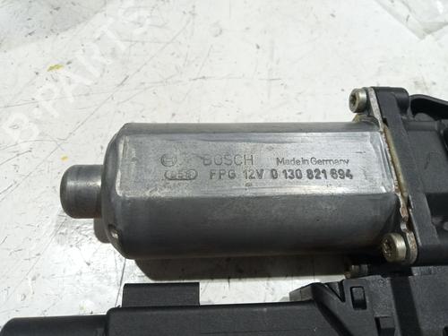 Right front window motor VW PASSAT B5 (3B2) 1.9 TDI | BP36766407E20 - Image 3