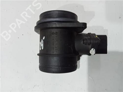 Luftmassemåler SEAT TOLEDO II (1M2) 1.9 TDI | BP23920782M95