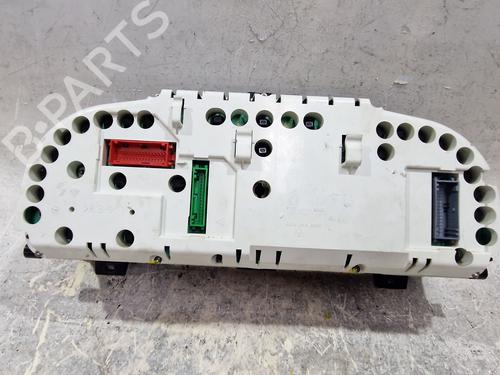 Instrument cluster RENAULT LAGUNA I (B56_, 556_) 1.6 16V (B568, B561) | BP29876500C47