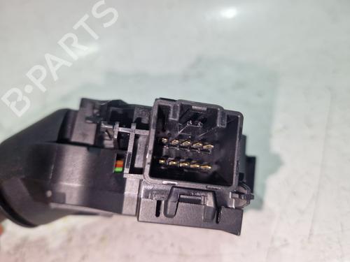 Switch FORD FIESTA VI (CB1, CCN) 1.25 | BP36017444I30 - Image 4