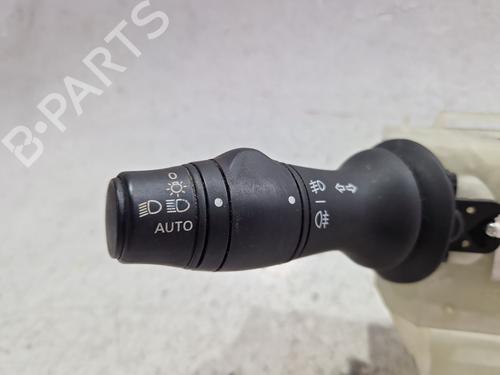 Switch RENAULT SCÉNIC III (JZ0/1_) 1.5 dCi | BP32412088I30