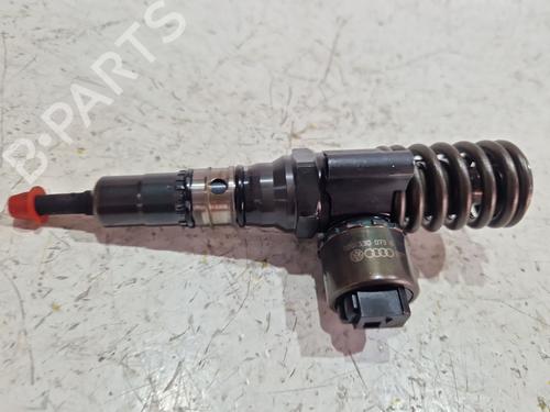 Injector VW GOLF V (1K1) 2.0 TDI 16V | BP36014208M100 - Image 3