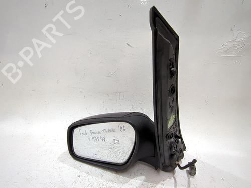Used Left mirror FORD FOCUS C-MAX (DM2) 1.8 TDCi (115 hp) 28530465