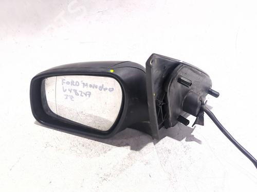 Used Left mirror FORD MONDEO III (B5Y) 2.0 TDCi (130 hp) 32163510