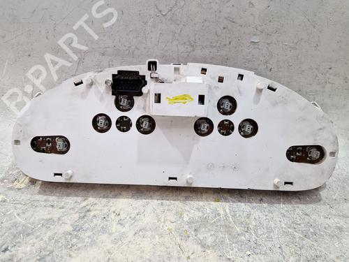 Instrument cluster CHRYSLER VOYAGER IV (RG, RS) 2.5 CRD | BP29877147C47