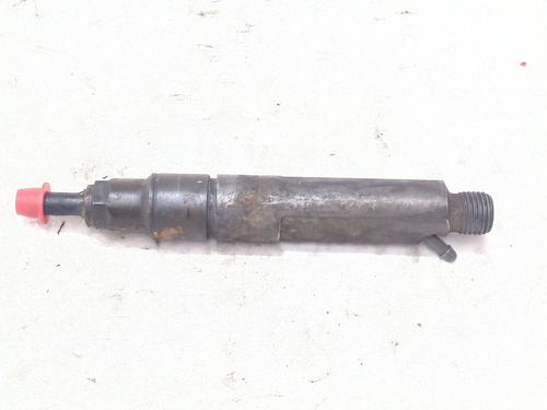 Injector SEAT LEON (1M1) 1.9 TDI | BP27694511M100 