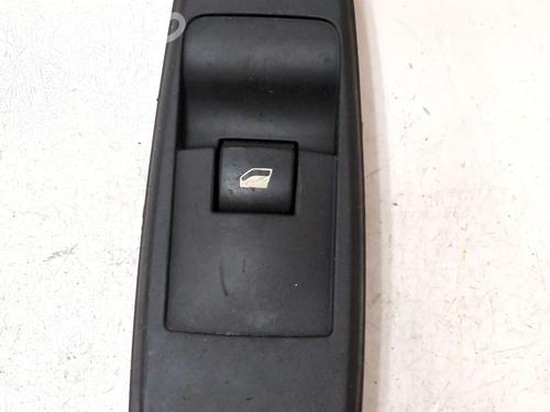 Used Right front window switch CITROËN C4 Picasso I MPV (UD_) 1.6 HDi (109 hp) 26215532