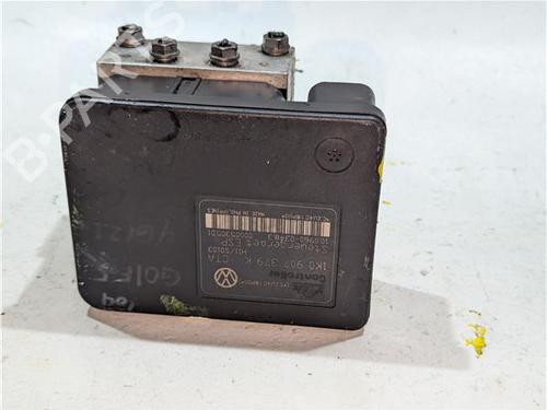 ABS pump VW GOLF V (1K1) 2.0 TDI 16V | BP23924839M43 